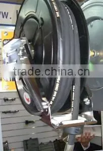 Hose Reel HRO4006-HT1/2" thumbnail-1
