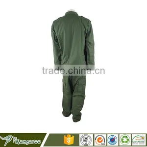 Civil War Us Forest Service Military Unform Olive Green Made In China thumbnail-4