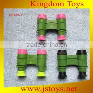 Plastic Toy Binoculars thumbnail-1