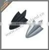 Fashionable Electroplating Carsatellite Antenna Types thumbnail-1