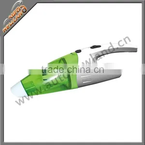 Mini Car Vacuum Cleaner thumbnail-1