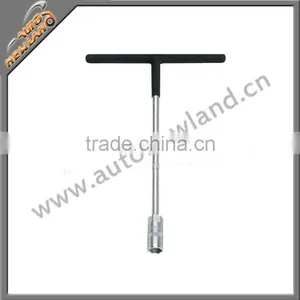 Fuel Filter Wrench thumbnail-1