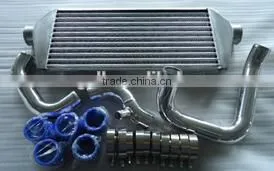 AUTO INTERCOOLER thumbnail-1