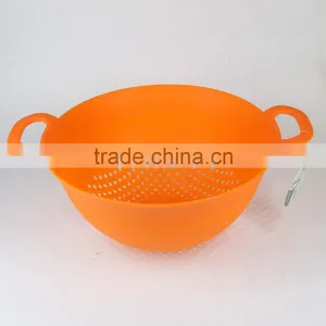Plastic Dish Washing Basket thumbnail-3
