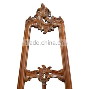 FRENCH EASEL MODEL "A" thumbnail-4