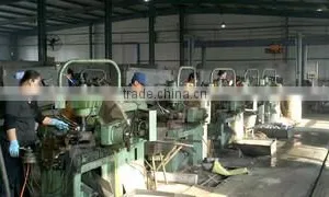 Hebei Bona Enterprise Co., Ltd. company overview - view 3 thumbnail