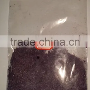 Fruits Flavored Drinks Powder & Fruit Juice Instant Powder thumbnail-5