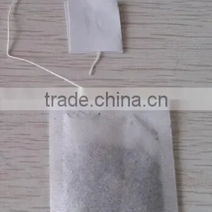 Hot Sell Herbal Tea of 3 Ballerina Tea for Weight Loss Detox Tea FDA Approved Quality Tea thumbnail-2