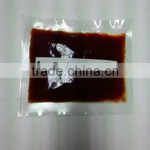 Ayam Masak Merah Paste (Malay Chicken Marinade Sauce) thumbnail-1