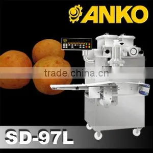 Anko Bierocks Making Machine thumbnail-6