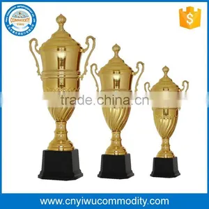 Cheap Paper Cups,basketball Trophies and Medals,cheap Disposable Coffee Cups thumbnail-1