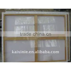 Artist Canvas With Frame/oil Painting Wholesale Stretched Canvas thumbnail-1