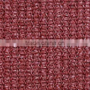 HDPE Sun Shade Net, Sun Shade Sails thumbnail-2