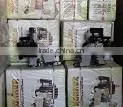 NP-7K Bag Closing Machine thumbnail-3