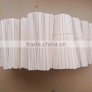 High Grade Japanese Wooden Chopstick for Exporting From GOWELL ., JSC thumbnail-2