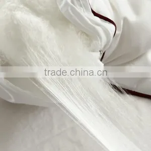 Silk Duvet thumbnail-5