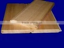 Pine Wood Timber Type and Finger Jointed Boards thumbnail-1