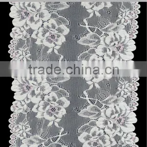 Nylon Lace 5091 thumbnail-1