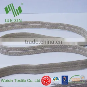 Garment Accessories Bra Strap Lingerie Accessories thumbnail-1