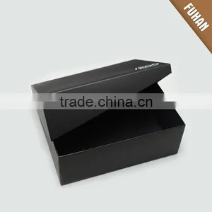 Popular Lid and Base Boxes for High Grade Gift Packaging thumbnail-2