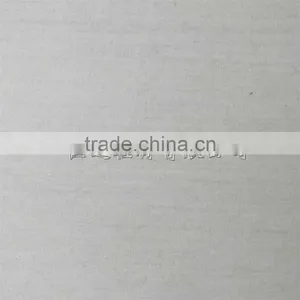 White T/C 65*35 Delaine Fabric/cambric/fine Cloth thumbnail-1