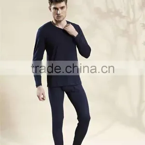 Men Thermal Underwear,Modal Long Jhons,Underwear Manufacturers in China thumbnail-1