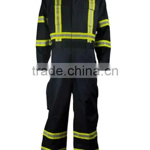 Outdoor Work Cotton SPF50+ UV Protective Clothing thumbnail-1