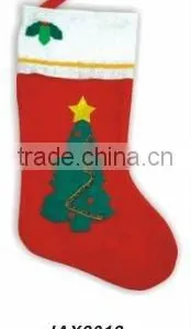 Christmas Stocking thumbnail-1