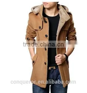 Business Men Blazer,made to Measure Suit . BCT026 thumbnail-1