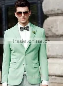Men Gender and OEM Service Supply Type Wedding Suits BSPS0039 thumbnail-1