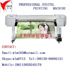 Mutoh VJ-1604W thumbnail-1