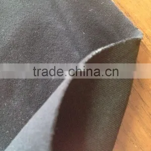 Flock Velvet Stock Lot thumbnail-2