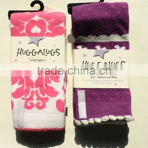 Wholesale Baby Warmers Baby Heat Warmer Baby Leg thumbnail-4