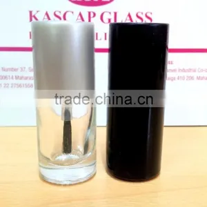 15 ml Empty Glass Bottle for Nail Polish,uv Gel Nail Polish Bottle Sets India thumbnail-4