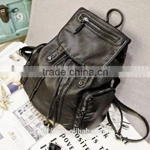 HFR-YB89 2015 New Summer Street Style Military Laptop Backpack thumbnail-1
