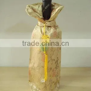 Good Gift Wine Bottle Cover 041 thumbnail-2