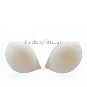 Cheap Bras Backless Push up Bra thumbnail-4