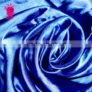 Whosale New Arrival Hot Sale Matte Satin Cloth thumbnail-1