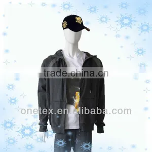 Men's Sweatshirt thumbnail-1