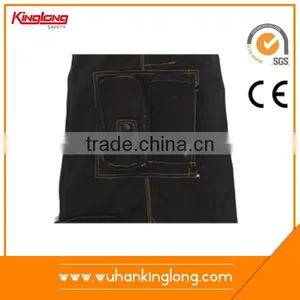 China Supplier Pants Trousers Pantaloon Trousers thumbnail-1