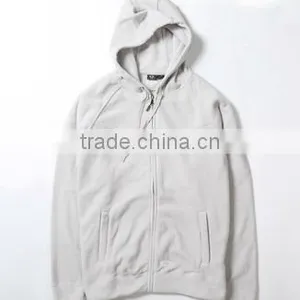 100% Polyester Polar Fleece Ladies Jackets Factory Products 280grm Fleece Cheaper Plain Blank Jackets KM0715 thumbnail-4