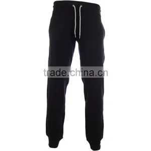 Blank Heavy Fitted Hoodie Sweatshirts thumbnail-3