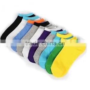 Fashion Wool Socks,womens Boot Socks,cheap Wholesale Socks thumbnail-1
