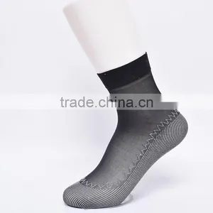 New Designer Wholesales Womens Socks Hot Sales Socks Ladies thumbnail-2