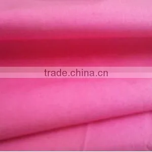 100% Cotton Spring Fabric thumbnail-1