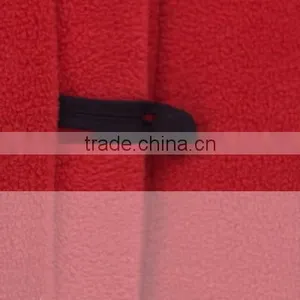 Chinese Style Women Bandage Button Robe de Soiree Femme thumbnail-3