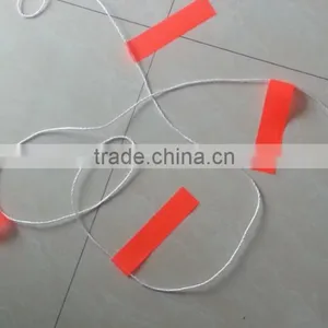 Night Use Warning Flag thumbnail-1