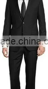 New Fashionable Men's Suits/ Hot-sale Men's Suits thumbnail-5