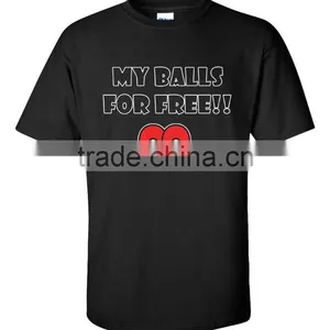 Wholesale Pokemon Go Fashion New Design T Shirt Pikachu Shirt thumbnail-3