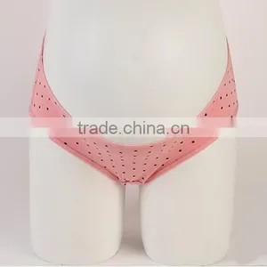 2015 Yyw.com Cotton Thanksgiving Maternity Pantes thumbnail-1